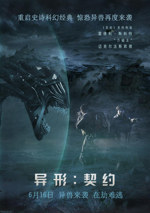 南特拉福德学院文凭毕业证怎么购买